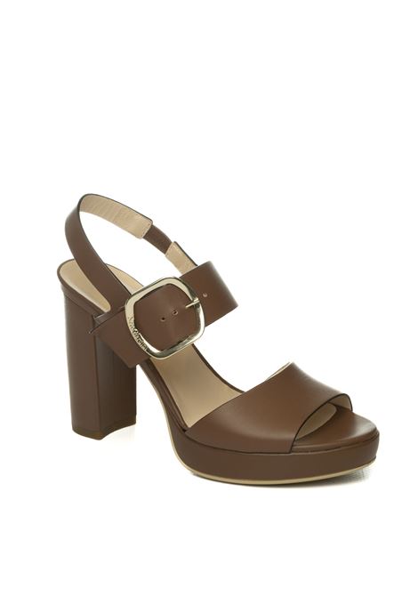  NERO GIARDINI | 513354ARMENIA-CUOIO